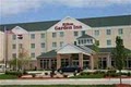 Hilton Garden Inn Columbia image 8