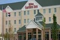 Hilton Garden Inn Columbia image 10