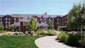 Hilton Garden Inn Corvallis, Or image 8