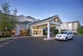 Hilton Garden Inn Danbury image 2