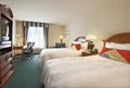 Hilton Garden Inn Danbury image 4
