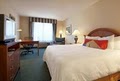 Hilton Garden Inn Danbury image 5