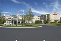 Hilton Garden Inn Danbury image 1