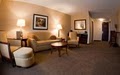 Hilton Garden Inn Dayton Beavercreek Hotel image 7