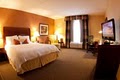 Hilton Garden Inn Dayton Beavercreek Hotel image 8