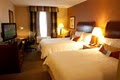 Hilton Garden Inn Dayton Beavercreek Hotel image 10