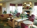 Hilton Garden Inn Fort Wayne image 7