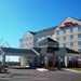 Hilton Garden Inn Gulfport Airport image 2
