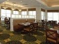 Hilton Garden Inn Gulfport Airport image 4