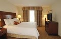 Hilton Garden Inn Gulfport Airport image 8
