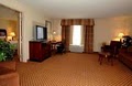 Hilton Garden Inn Gulfport Airport image 1