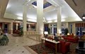 Hilton Garden Inn - Huntsville/Space Center image 2
