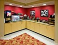 Hilton Garden Inn - Huntsville/Space Center image 3