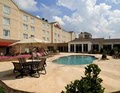 Hilton Garden Inn - Huntsville/Space Center image 4