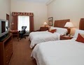 Hilton Garden Inn - Huntsville/Space Center image 6