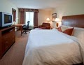 Hilton Garden Inn - Huntsville/Space Center image 8