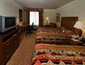 Hilton Garden Inn - Huntsville/Space Center image 9