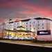 Hilton Garden Inn Jonesboro image 2