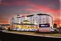 Hilton Garden Inn Jonesboro image 6