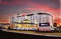 Hilton Garden Inn Jonesboro image 8
