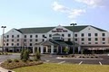 Hilton Garden Inn Morgantown image 2
