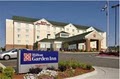 Hilton Garden Inn Morgantown image 6