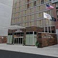 Hilton Garden Inn New York/West 35th Street image 2