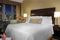 Hilton Garden Inn New York/West 35th Street image 3