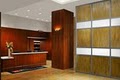 Hilton Garden Inn New York/West 35th Street image 4
