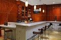 Hilton Garden Inn New York/West 35th Street image 8