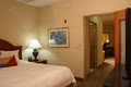 Hilton Garden Inn Oklahoma City Airport image 4