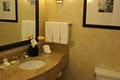 Hilton Garden Inn Oklahoma City North Quail Springs image 6