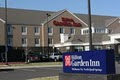 Hilton Garden Inn Oklahoma City North Quail Springs image 7