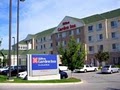 Hilton Garden Inn Overland Park image 4