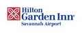 Hilton Garden Inn Savannah Airport image 2