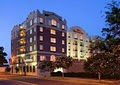 Hilton Garden Inn Savannah Historic District, Ga image 3