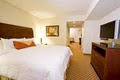 Hilton Garden Inn Savannah Midtown image 3