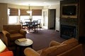 Hilton Garden Inn Sioux City Riverfront image 6
