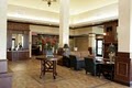 Hilton Garden Inn Sioux City Riverfront image 7