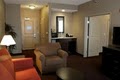 Hilton Garden Inn Sioux City Riverfront image 8
