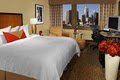 Hilton Garden Inn Times Square image 10