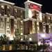 Hilton Garden Inn Toledo Perrysburg image 4