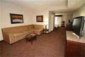 Hilton Garden Inn Toledo Perrysburg image 6