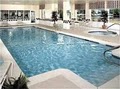 Hilton Garden Inn Toledo Perrysburg image 7