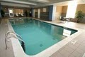 Hilton Garden Inn Toledo Perrysburg image 8