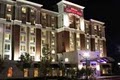 Hilton Garden Inn Toledo Perrysburg image 10