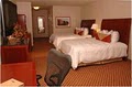 Hilton Garden Inn Victorville image 2
