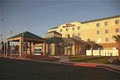 Hilton Garden Inn Victorville image 7
