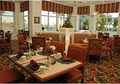 Hilton Garden Inn Victorville image 8