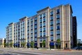 Hilton Garden Inn Virginia Beach Town Center image 7